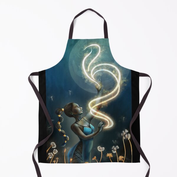 Item preview, Energy designed and sold by itsmeitsme921.