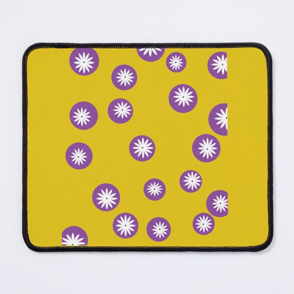 Item preview, Life Stars designed and sold by thebaig.