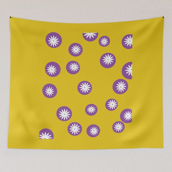 Item preview, Life Stars designed and sold by thebaig.