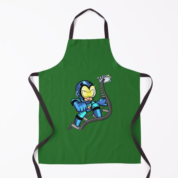 Item preview, Blue Beetle designed and sold by streetsjerrye.