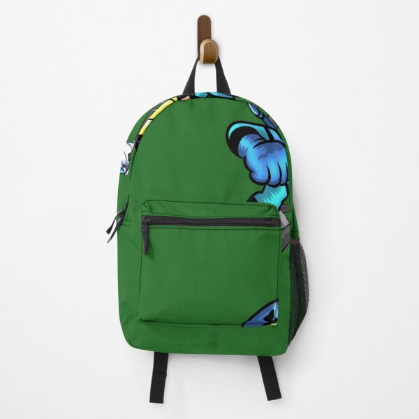 Item preview, Blue Beetle designed and sold by streetsjerrye.