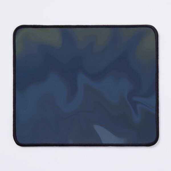 Item preview, Deep Blue designed and sold by Aab-Rangi.