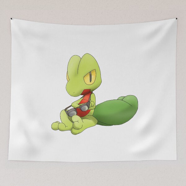 Item preview, canopy designed and sold by silas wenger.
