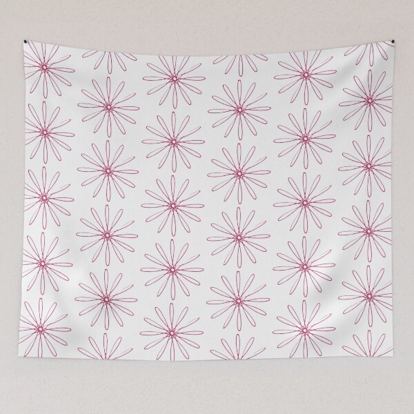 Item preview, Spirograph Design #1 designed and sold by TravellingAlle.