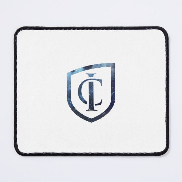 Item preview, Ithaca College Night Sky designed and sold by sisaskier11.