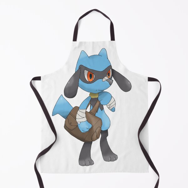 Item preview, mercury designed and sold by silas wenger.