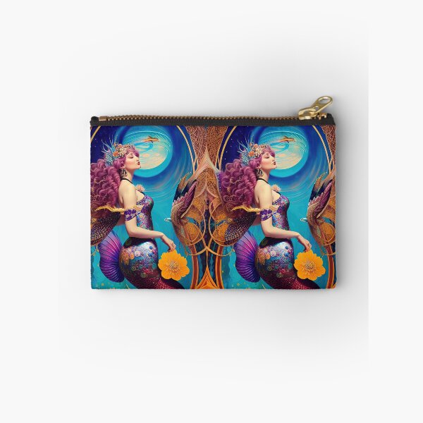 Item preview, Under the sea is where I will be designed and sold by Deewinged.