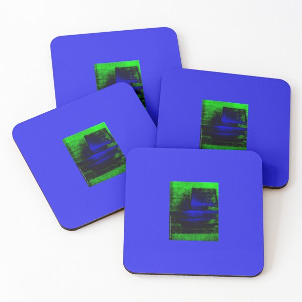 Item preview,  Foundation ; designed and sold by MARYMAXMAC.