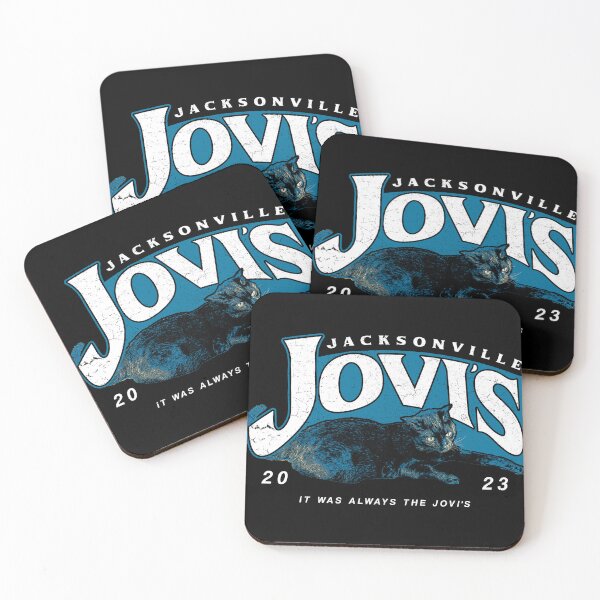 Item preview, It Was Always Brother Jovi designed and sold by Cousin Bruce & Brother Jovi.