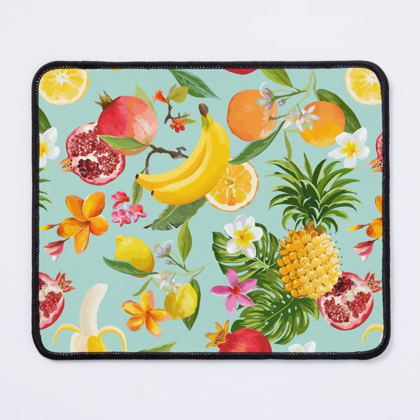 Item preview, Nothing better than a fruit salad during summer designed and sold by ThundRDownunder.