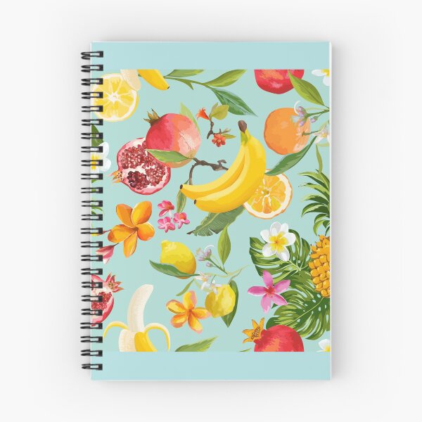 Item preview, Nothing better than a fruit salad during summer designed and sold by ThundRDownunder.