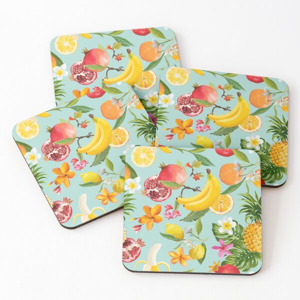 Item preview, Nothing better than a fruit salad during summer designed and sold by ThundRDownunder.