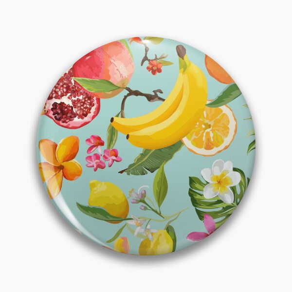 Item preview, Nothing better than a fruit salad during summer designed and sold by ThundRDownunder.
