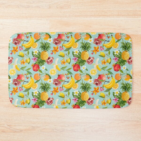 Item preview, Nothing better than a fruit salad during summer designed and sold by ThundRDownunder.