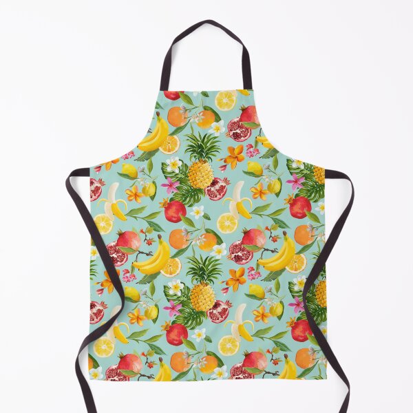 Item preview, Nothing better than a fruit salad during summer designed and sold by ThundRDownunder.