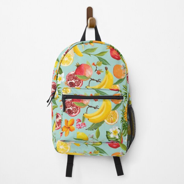 Item preview, Nothing better than a fruit salad during summer designed and sold by ThundRDownunder.