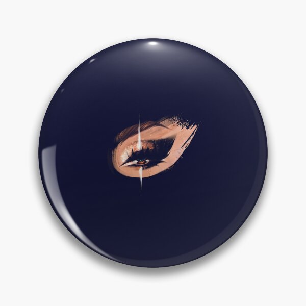 Item preview, anetra merch designed and sold by ambermte.