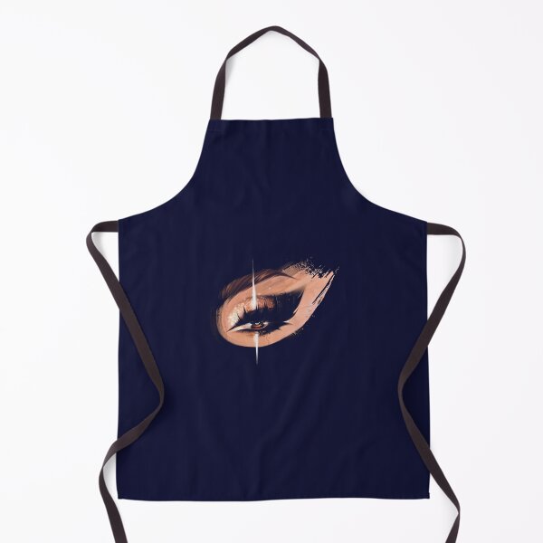 Item preview, anetra merch designed and sold by ambermte.