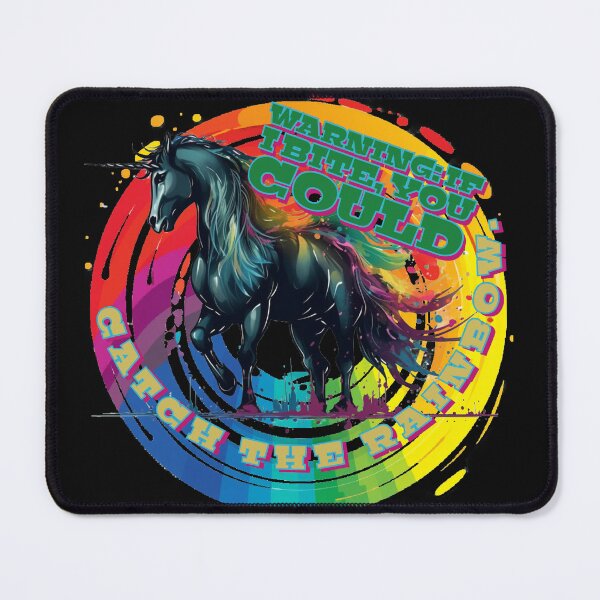 Item preview, Catch the Rainbow designed and sold by PotooPublishing.