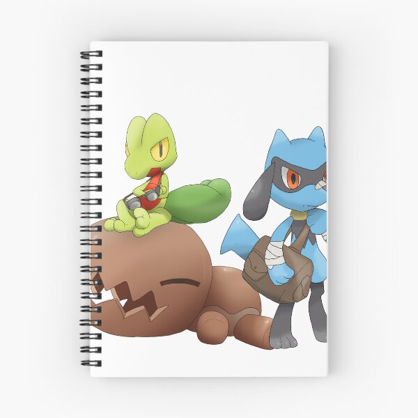 Item preview, splashmouth partners designed and sold by silas wenger.