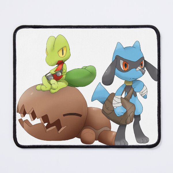 Item preview, splashmouth partners designed and sold by silas wenger.