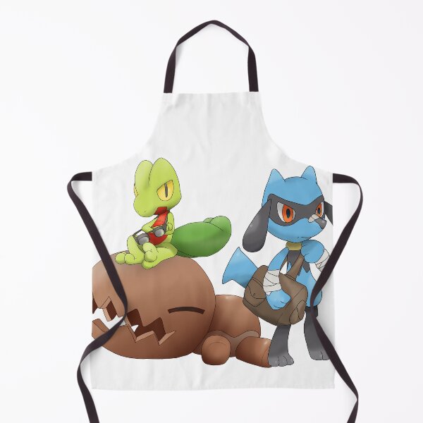 Item preview, splashmouth partners designed and sold by silas wenger.