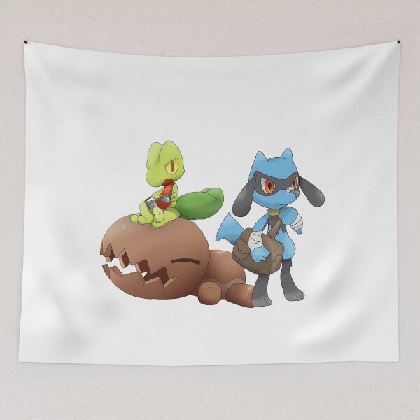 Item preview, splashmouth partners designed and sold by silas wenger.