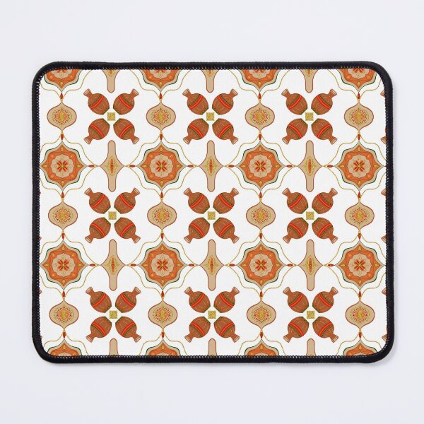 Item preview, Desi Vibes designed and sold by Aab-Rangi.