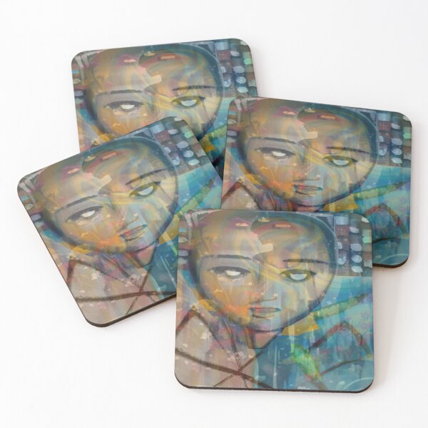 Item preview, Life designed and sold by Ibrahimhema5.