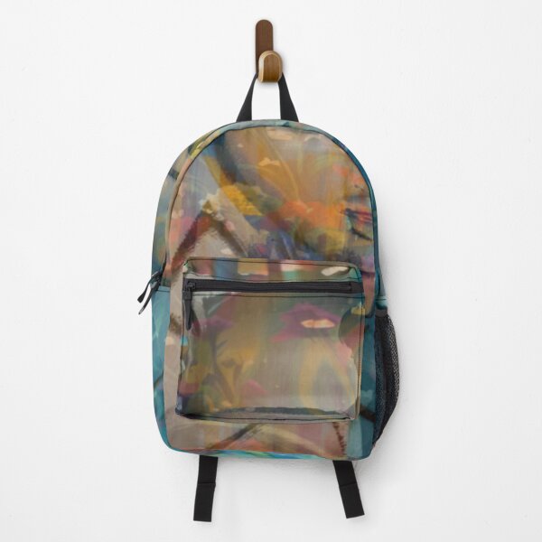Item preview, Life designed and sold by Ibrahimhema5.