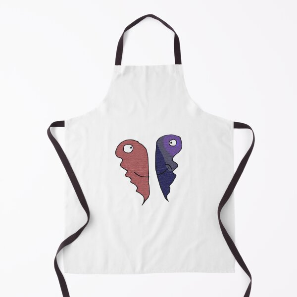 Item preview, Ace texture Heart Valentines day Mothers day designed and sold by Coffeemerc117.