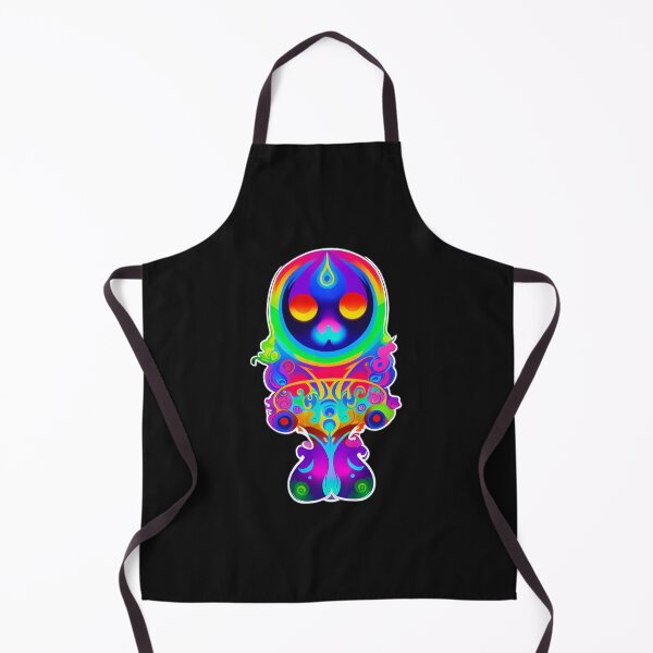 Item preview, Psychedelic Entity designed and sold by Psychedelixxx.