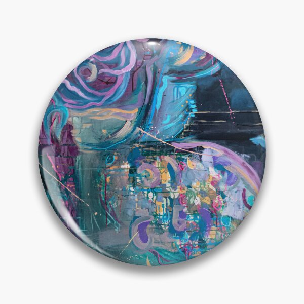 Item preview, Mermaid designed and sold by melissalynn-art.