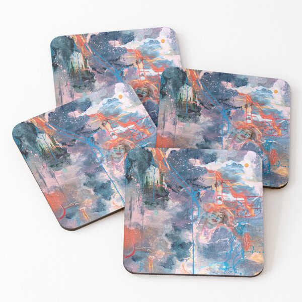 Item preview, Texas Sun designed and sold by melissalynn-art.