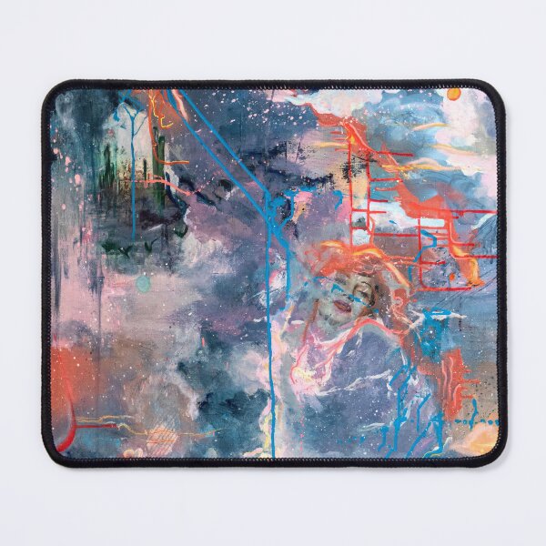 Item preview, Texas Sun designed and sold by melissalynn-art.