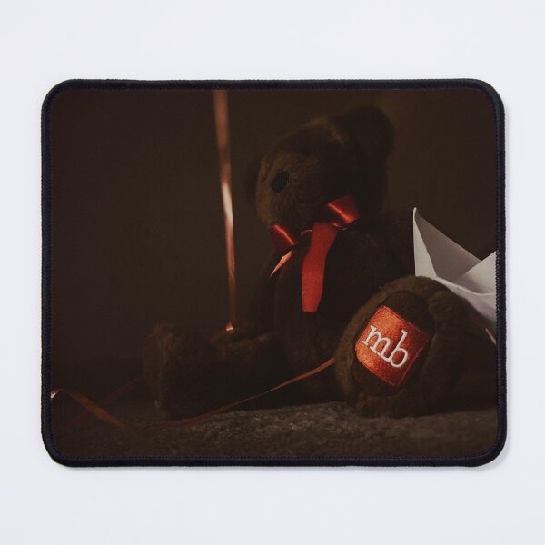 Item preview, A gift for you designed and sold by Dannika Graef.