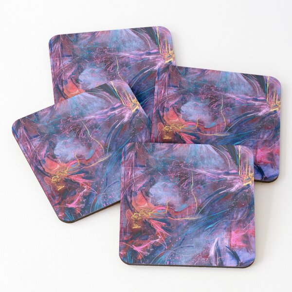 Item preview, Vulva La Revolucion designed and sold by melissalynn-art.