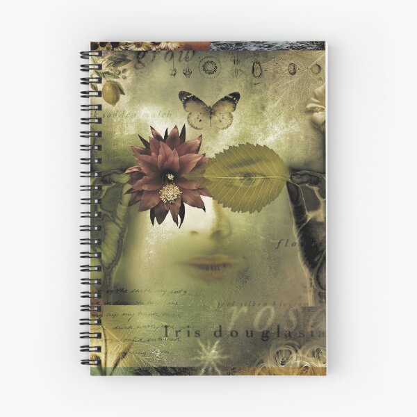 Item preview, SHYNESS - LUSH LIFE designed and sold by Alicia Buelow.