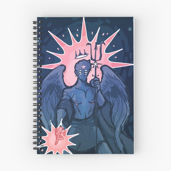 Item preview, Star Sigil designed and sold by Skystreak279.