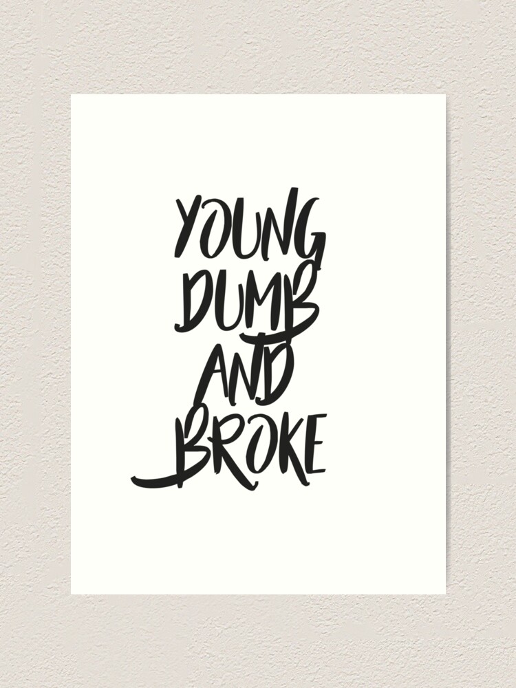 18x24 Khalid Poster Wall Art Print