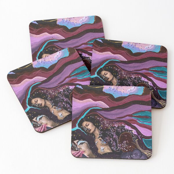 Item preview, Cleopatronize designed and sold by melissalynn-art.