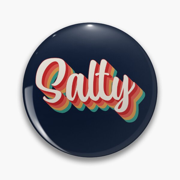 Item preview, Salty designed and sold by Texterns.