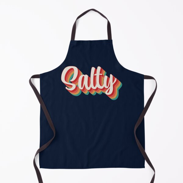 Item preview, Salty designed and sold by Texterns.