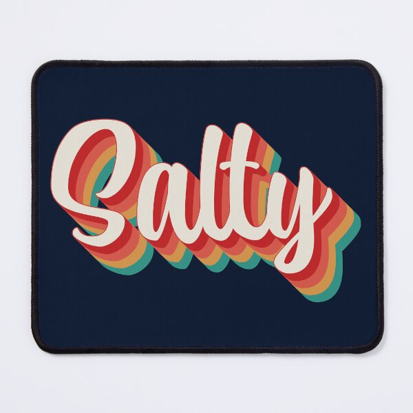 Item preview, Salty designed and sold by Texterns.