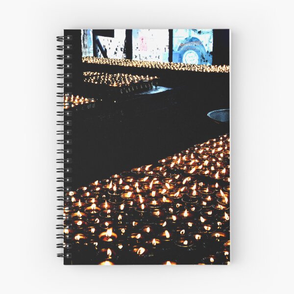Item preview, India - Bodh Gaya designed and sold by franck380.