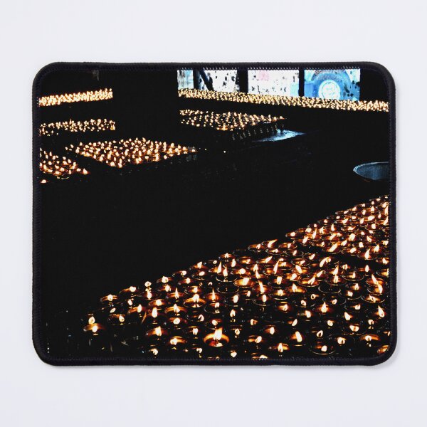 Item preview, India - Bodh Gaya designed and sold by franck380.