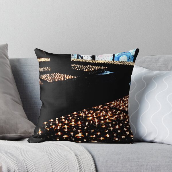 Item preview, India - Bodh Gaya designed and sold by franck380.
