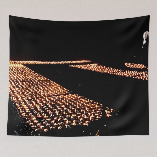 Item preview, India - Bodh Gaya designed and sold by franck380.
