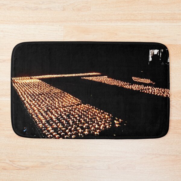 Item preview, India - Bodh Gaya designed and sold by franck380.