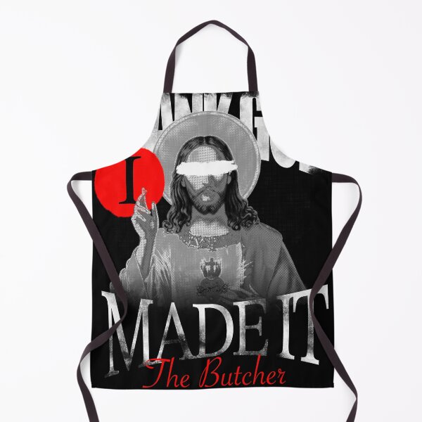 Item preview, Thank god I made it  designed and sold by Sdcm13.